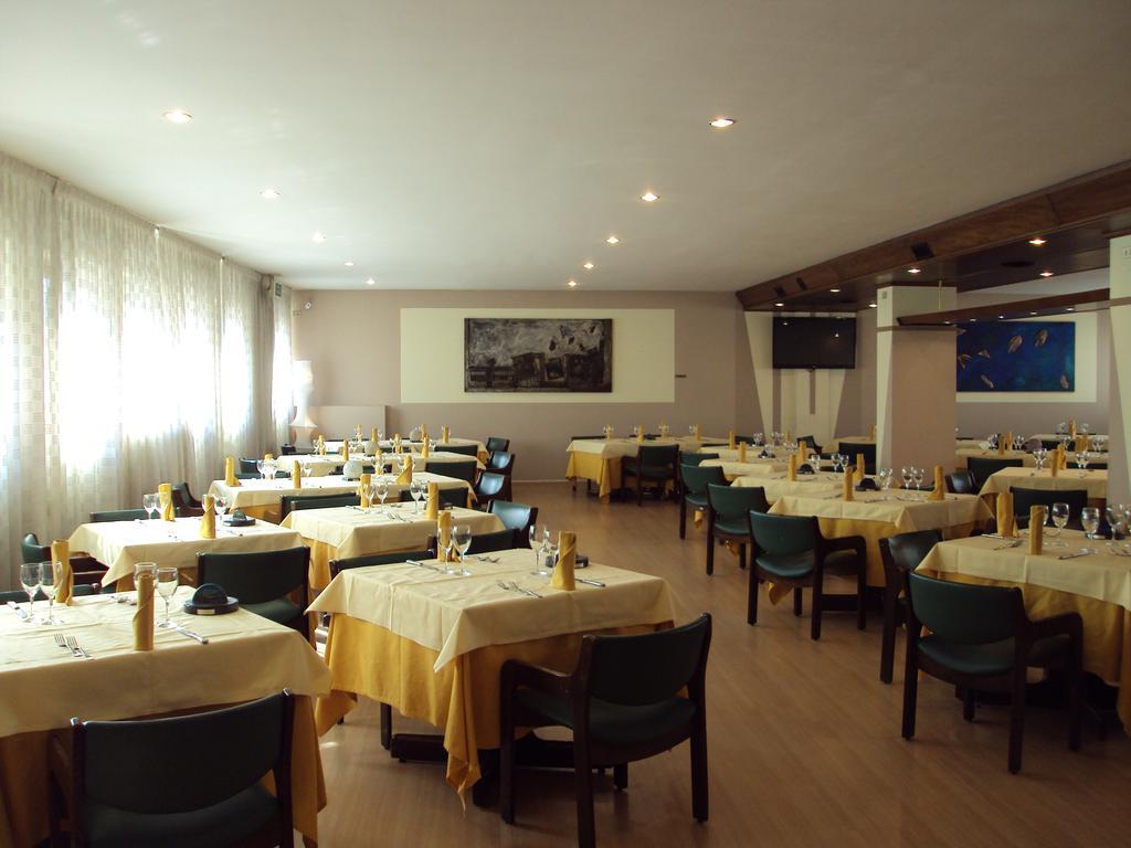 Arte Hotel Perugia Exterior photo