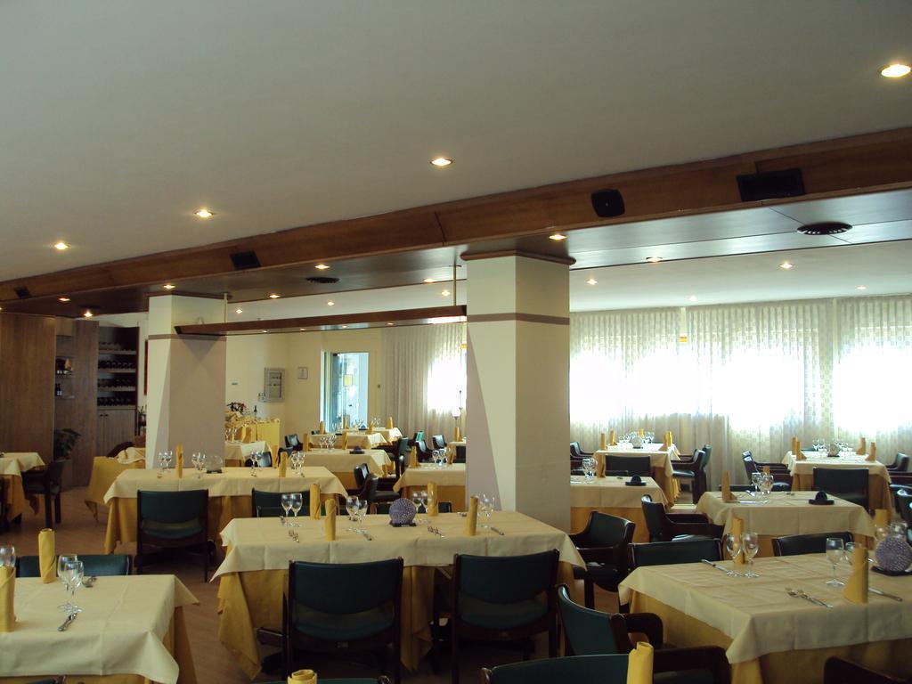 Arte Hotel Perugia Exterior photo