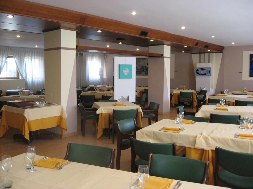Arte Hotel Perugia Exterior photo